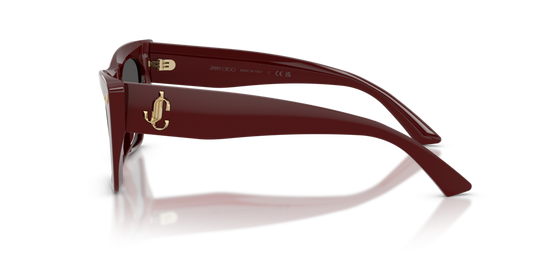 Jimmy Choo JC5062U 505787