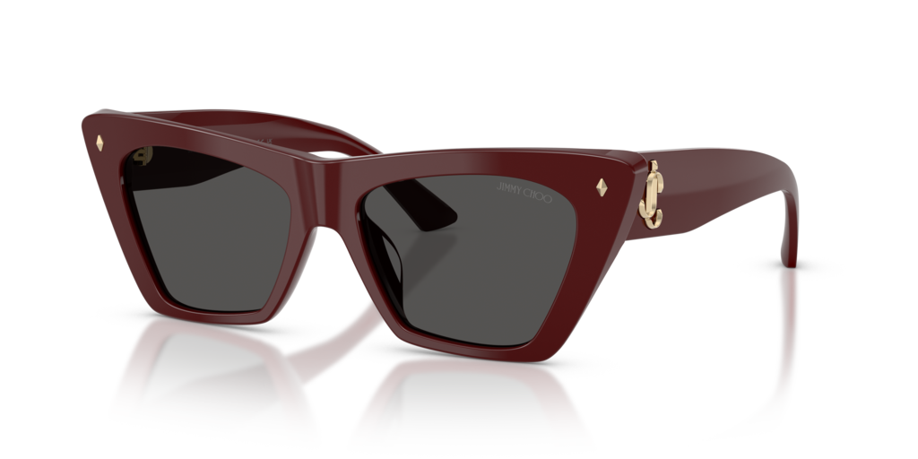 Jimmy Choo JC5062U
