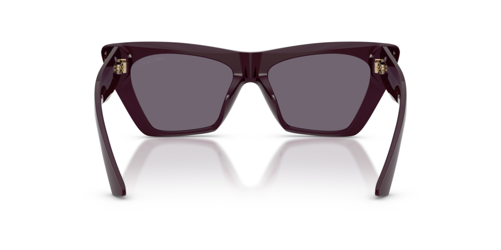 Jimmy Choo JC5062U 50751A