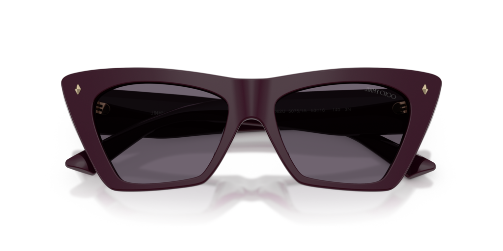 Jimmy Choo JC5062U 50751A
