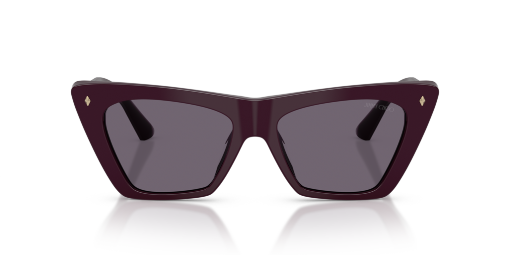 Jimmy Choo JC5062U 50751A