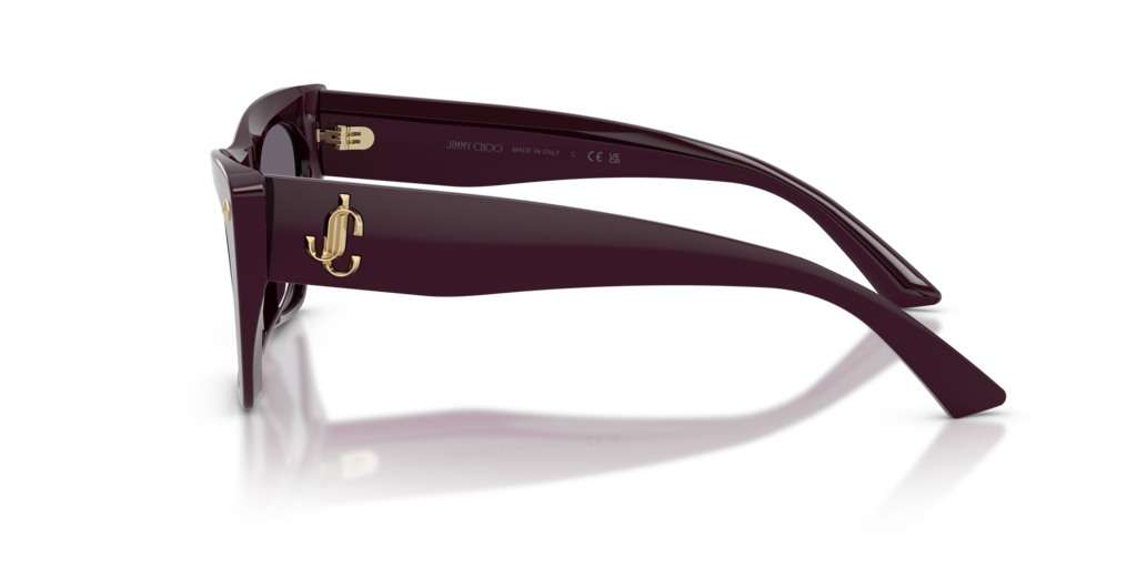 Jimmy Choo JC5062U 50751A