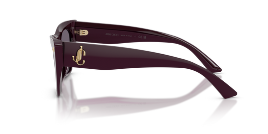 Jimmy Choo JC5062U 50751A