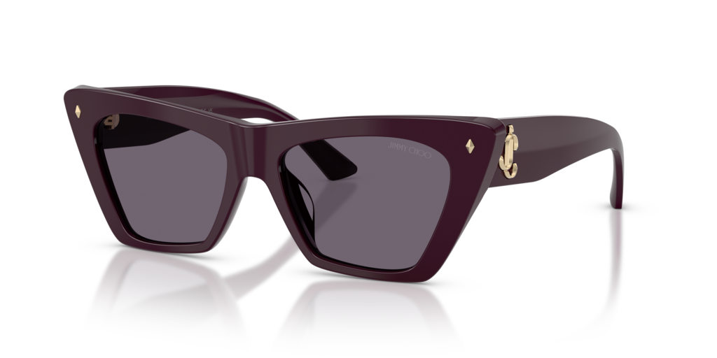 Jimmy Choo JC5062U