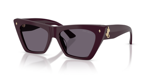 Jimmy Choo JC5062U