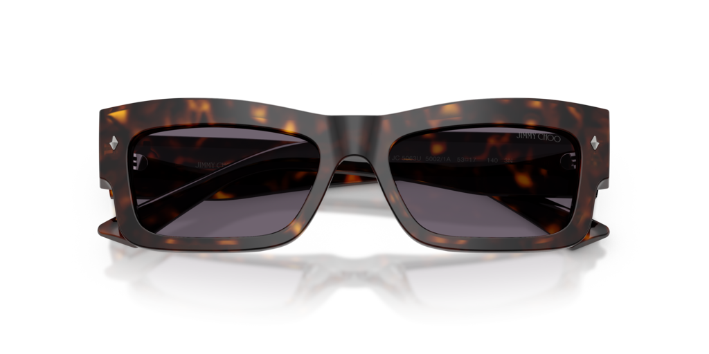 Jimmy Choo JC5063U 50021A