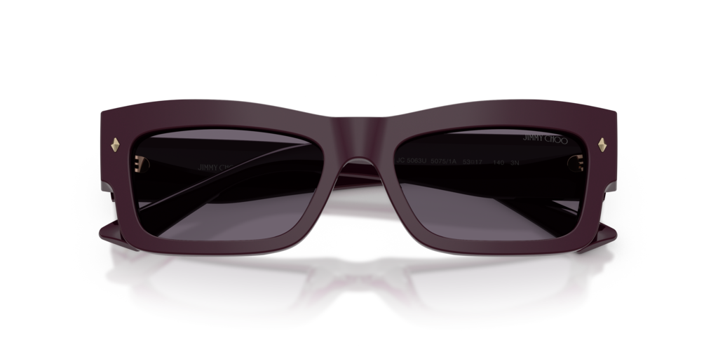 Jimmy Choo JC5063U 50751A