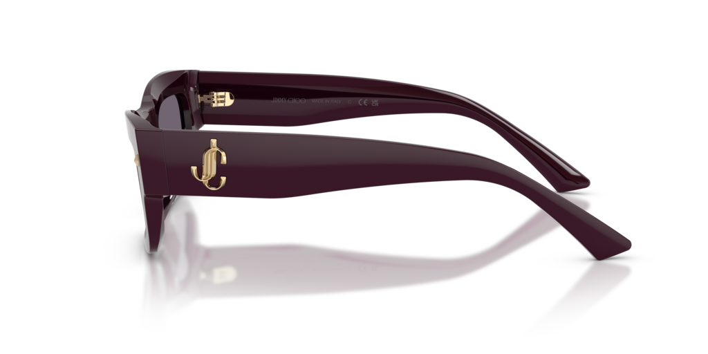 Jimmy Choo JC5063U 50751A