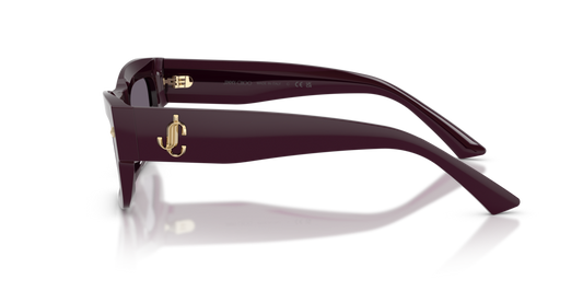 Jimmy Choo JC5063U 50751A