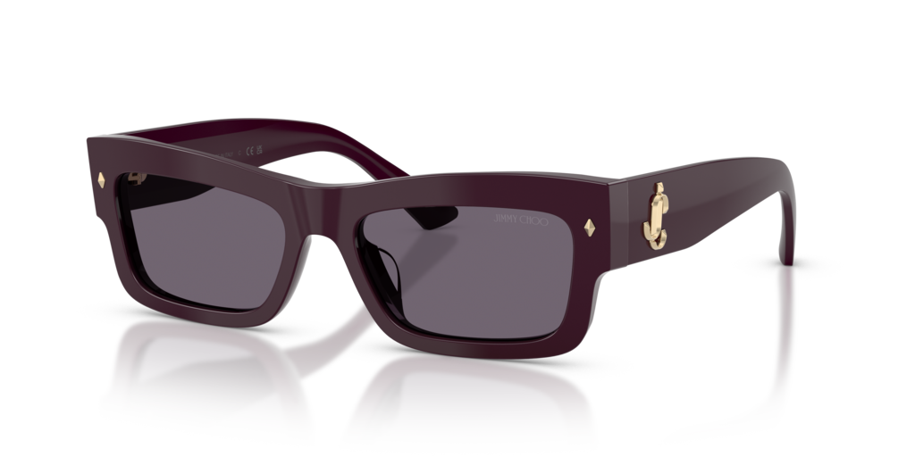Jimmy Choo JC5063U