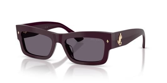 Jimmy Choo JC5063U
