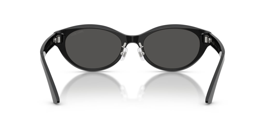 Jimmy Choo JC5064D 500087