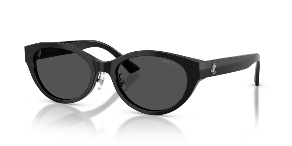Jimmy Choo JC5064D