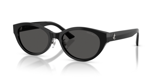 Jimmy Choo JC5064D
