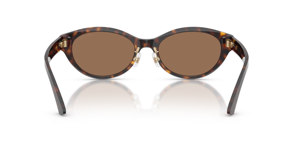 Jimmy Choo JC5064D 500273