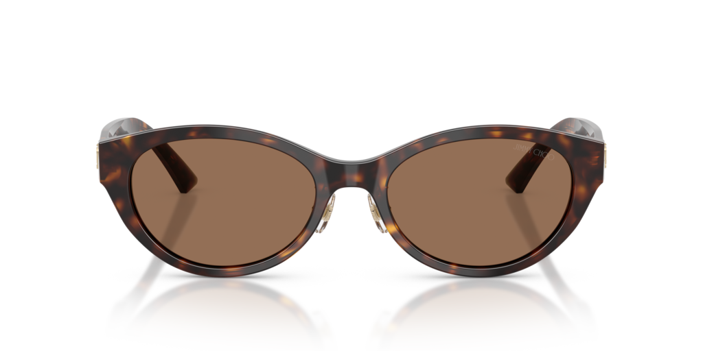 Jimmy Choo JC5064D 500273