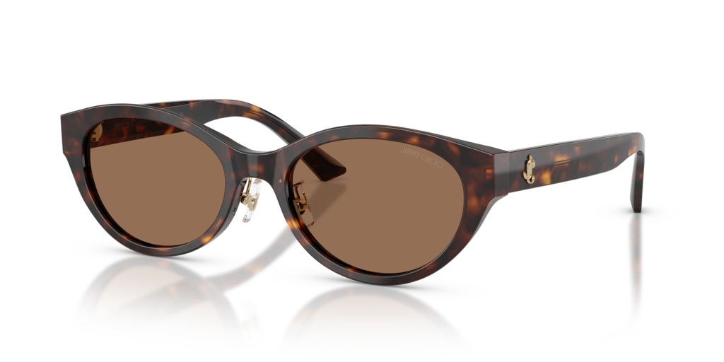Jimmy Choo JC5064D