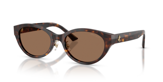Jimmy Choo JC5064D