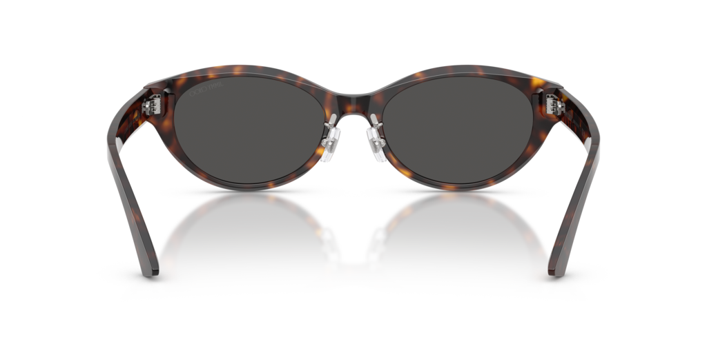 Jimmy Choo JC5064D 500287