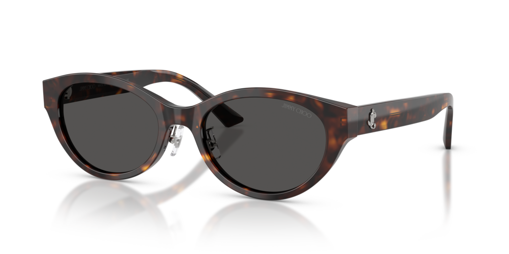 Jimmy Choo JC5064D