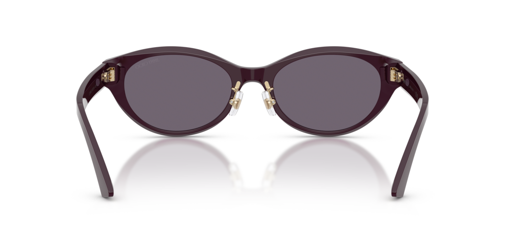 Jimmy Choo JC5064D 50751A