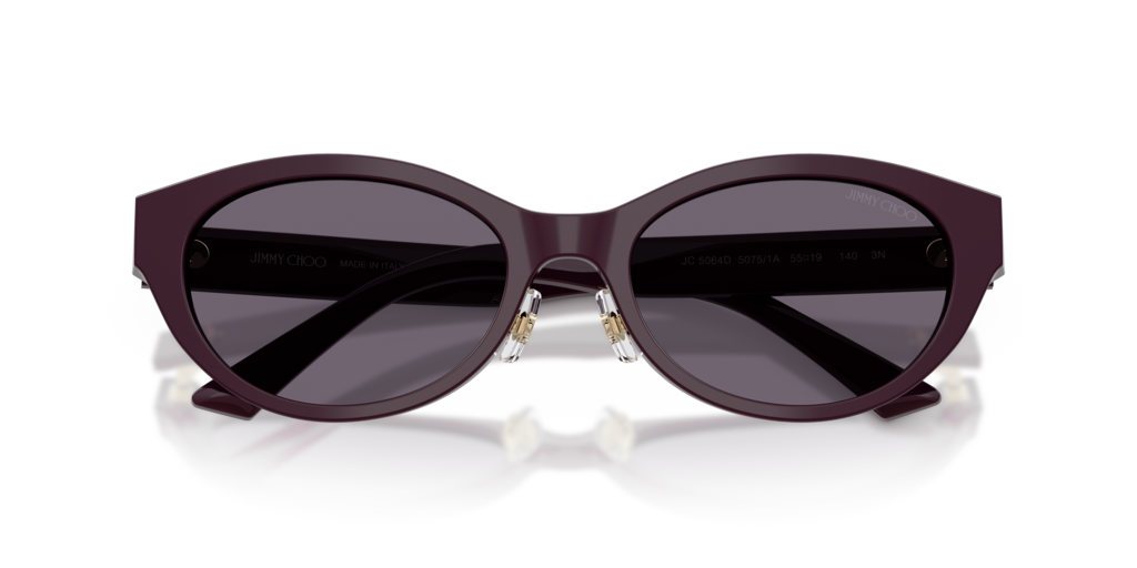 Jimmy Choo JC5064D 50751A