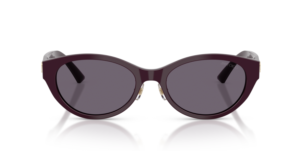Jimmy Choo JC5064D 50751A