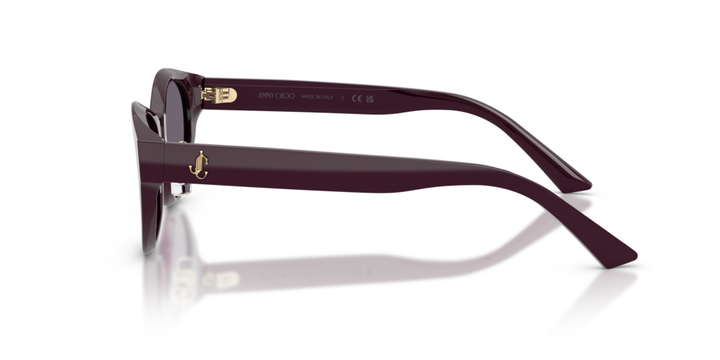 Jimmy Choo JC5064D 50751A