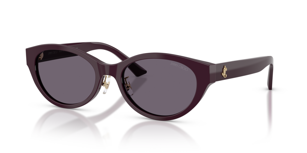 Jimmy Choo JC5064D