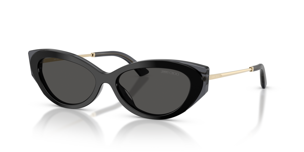 Jimmy Choo JC5065U