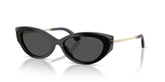 Jimmy Choo JC5065U