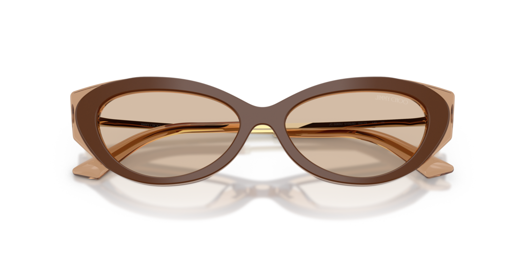 Jimmy Choo JC5065U 510593