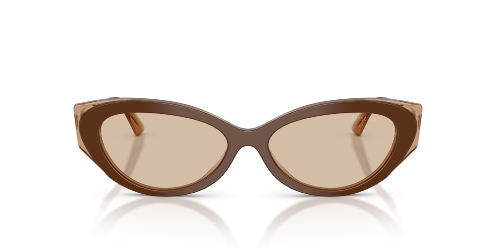 Jimmy Choo JC5065U 510593