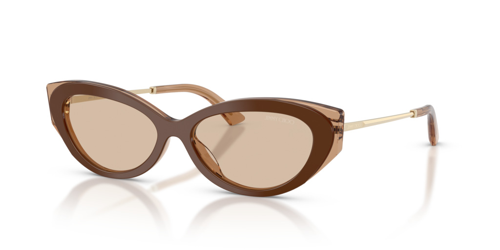 Jimmy Choo JC5065U