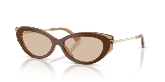 Jimmy Choo JC5065U
