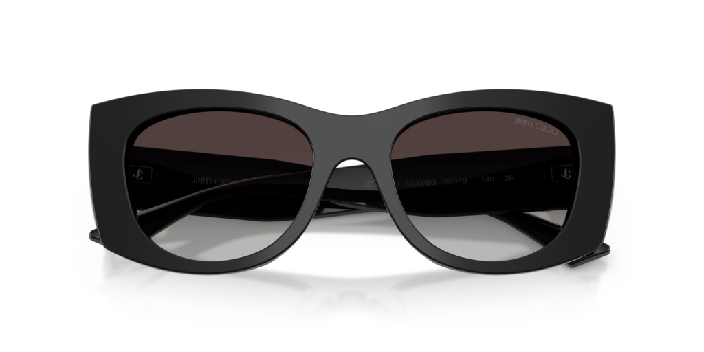 Jimmy Choo JC5066U 50008G