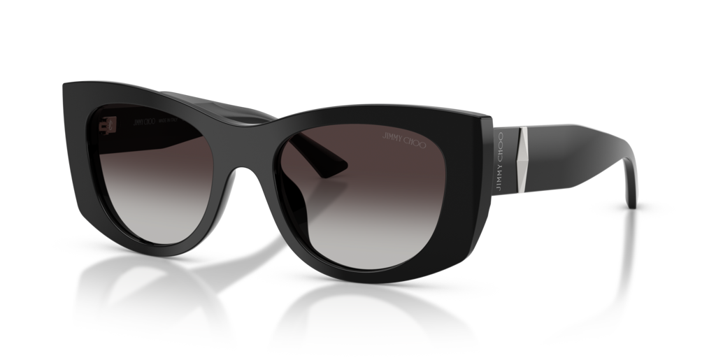 Jimmy Choo JC5066U