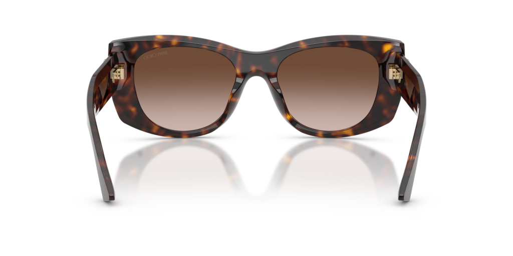 Jimmy Choo JC5066U 500213