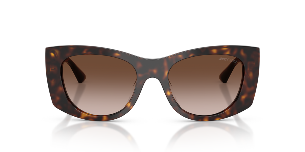 Jimmy Choo JC5066U 500213
