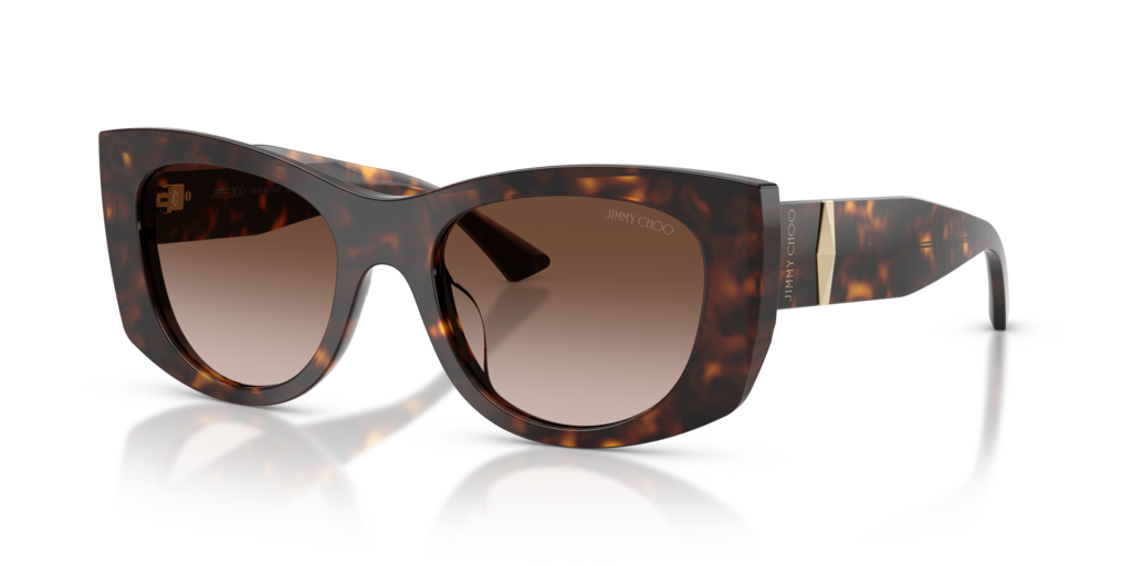 Jimmy Choo JC5066U