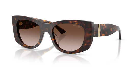 Jimmy Choo JC5066U
