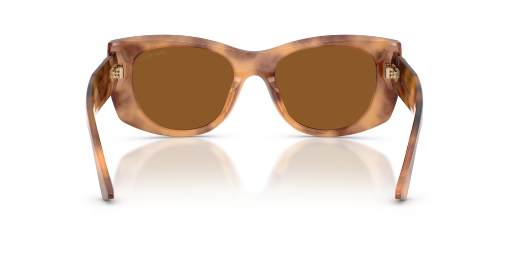 Jimmy Choo JC5066U 509673