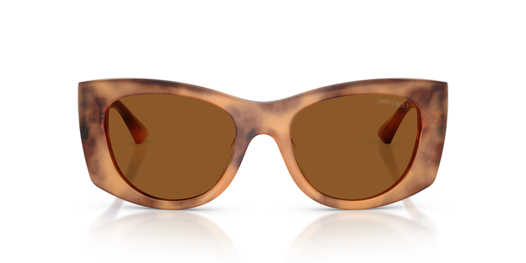 Jimmy Choo JC5066U 509673