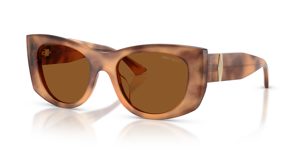 Jimmy Choo JC5066U