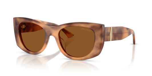Jimmy Choo JC5066U