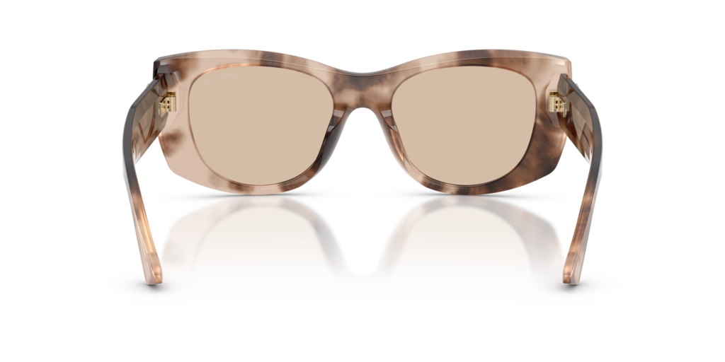 Jimmy Choo JC5066U 509793