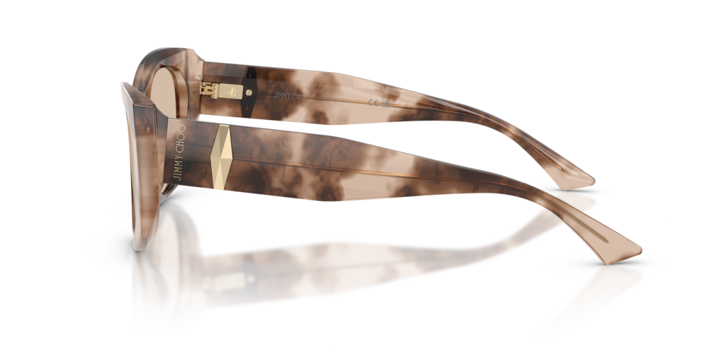 Jimmy Choo JC5066U 509793