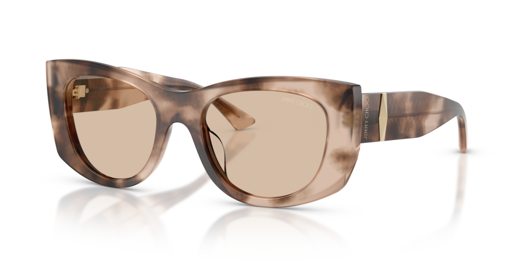 Jimmy Choo JC5066U
