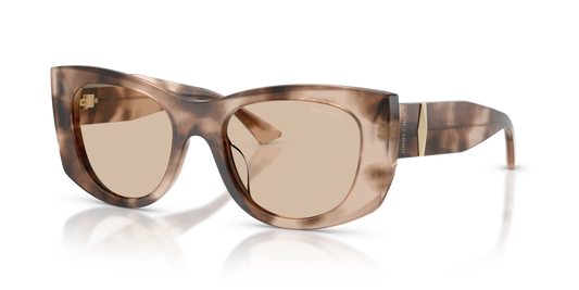 Jimmy Choo JC5066U