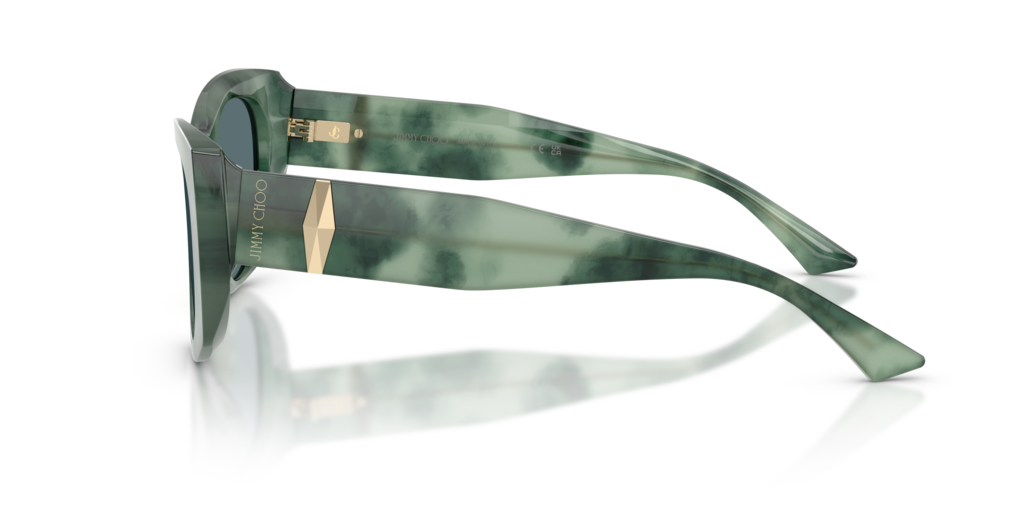 Jimmy Choo JC5066U 509987